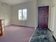 Maison 10 pièces 283 m²