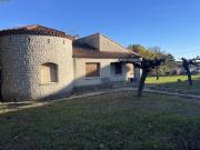 Maison 10 pièces 283 m²