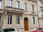 Maison 10 pièces 283 m²