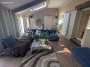 Maison 10 pièces 283 m²