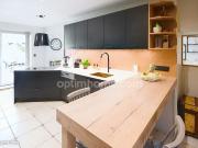 Maison 10 pièces 284 m²