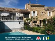 Maison 10 pièces 284 m²