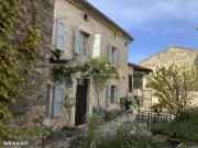 Maison 10 pièces 285 m²
