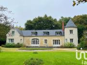 Maison 10 pièces 285 m²
