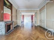 Maison 10 pièces 285 m²