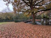 Maison 10 pièces 285 m²