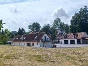Maison 10 pièces 285 m²