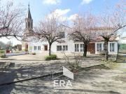 Maison 10 pièces 285 m²