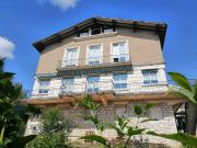 Maison 10 pièces 286 m²