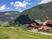 Maison 10 pièces 286 m²