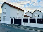 Maison 10 pièces 286 m²