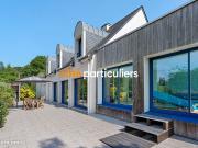 Maison 10 pièces 286 m²