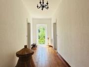 Maison 10 pièces 287 m²