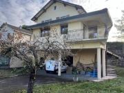 Maison 10 pièces 287 m²