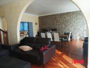 Maison 10 pièces 287 m²