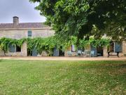 Maison 10 pièces 288 m²