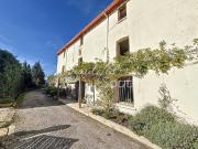 Maison 10 pièces 288 m²