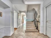 Maison 10 pièces 288 m²