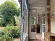 Maison 10 pièces 288 m²