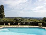 Maison 10 pièces 288 m²