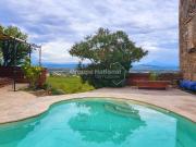 Maison 10 pièces 289 m²