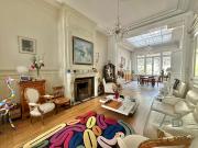 Maison 10 pièces 289 m²
