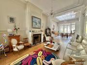 Maison 10 pièces 289 m²