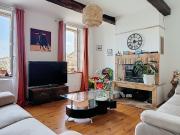 Maison 10 pièces 290 m²