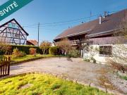 Maison 10 pièces 290 m²