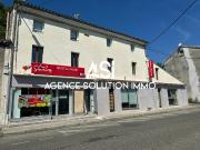 Maison 10 pièces 290 m²