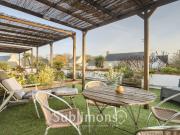 Maison 10 pièces 290 m²