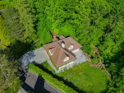 Maison 10 pièces 290 m²