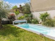 Maison 10 pièces 290 m²