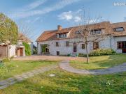 Maison 10 pièces 290 m²