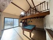 Maison 10 pièces 290 m²