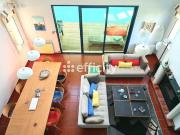 Maison 10 pièces 290 m²