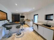 Maison 10 pièces 290 m²