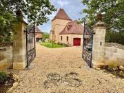 Maison 10 pièces 290 m²