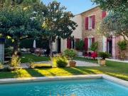 Maison 10 pièces 290 m²