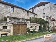 Maison 10 pièces 290 m²