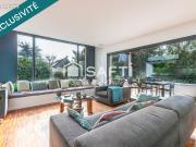 Maison 10 pièces 291 m²