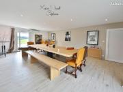 Maison 10 pièces 291 m²