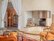 Maison 10 pièces 291 m²