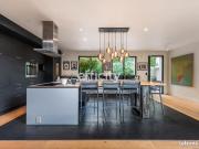 Maison 10 pièces 292 m²