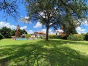 Maison 10 pièces 292 m²