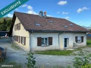 Maison 10 pièces 292 m²