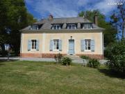 Maison 10 pièces 292 m²