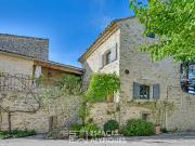 Maison 10 pièces 292 m²
