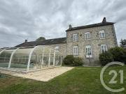 Maison 10 pièces 293 m²