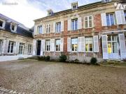 Maison 10 pièces 286 m²